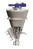 LOGO_NAUTA® MIXER