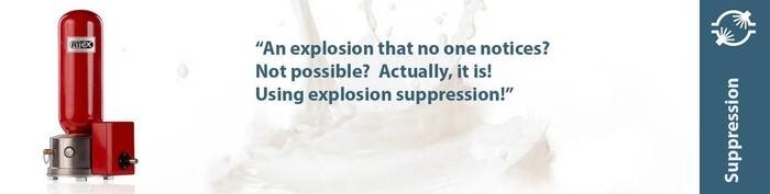 LOGO_Explosionsunterdrückung