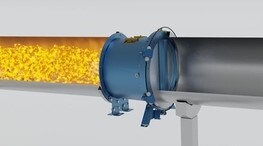 LOGO_Passive Explosionsschutzventile