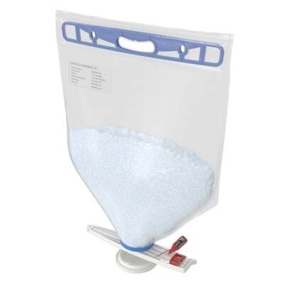 LOGO_Single-Use Pharma Chargebags