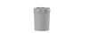 LOGO_LIDDED DRUMS CONICAL
