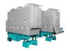 LOGO_Conti FB - Continuous Fluidised Bed Plants