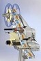 LOGO_Label applicator Alpha Compact
