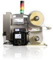 LOGO_Etikettendruckspender: Legi-Air 4050 E