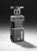 LOGO_Ex AZ 16 (Ex safety switch with separate actuator)