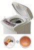 LOGO_Centrifugal Mixer
