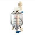 LOGO_Solid and powder mixers