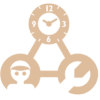 LOGO_RINA Service