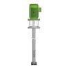 LOGO_UniRex® HIGH-PERFORMANCE DISPERSER