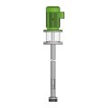 LOGO_UniRex® HIGH-PERFORMANCE DISPERSER