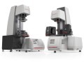LOGO_The modular rheometers of the MCR series for powder characterisation