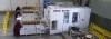 LOGO_The BEHN + BATES Plug 'n Pack system INTEGRA FD
