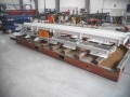 LOGO_Vibrating Trough Type  & Tube-Type Feeder