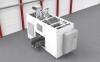 LOGO_Weber valve bag filling machine