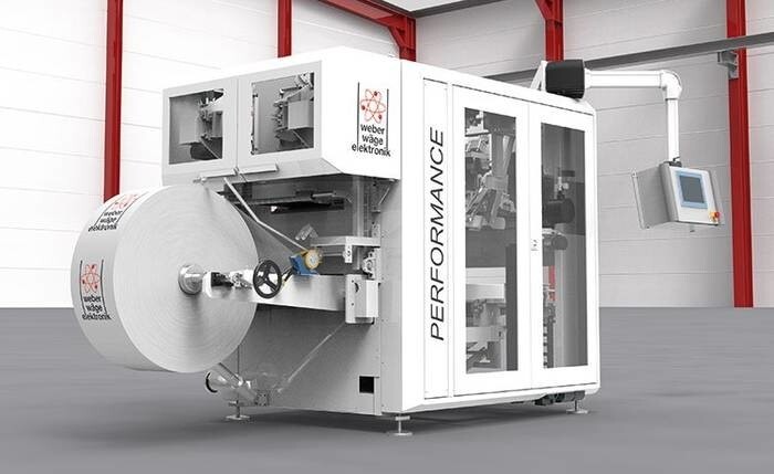 LOGO_FFS – form fill seal machines