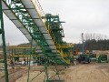 LOGO_BELT CONVEYORS
