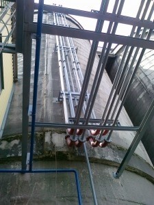 LOGO_PNUEMATIC CONVEYORS