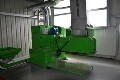LOGO_Vertical cutting machine KP-300