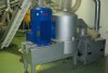 LOGO_Granulator P-30