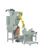 LOGO_Valve bagging machines – manual and automatic