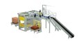 LOGO_ILERPAL – Palletizers