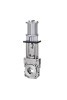 LOGO_Knife gate valve AT550F