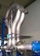 LOGO_Coriolis Massedurchflussmesser