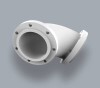 LOGO_Technical and industrial ceramic