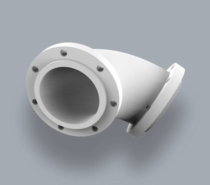 LOGO_Technical and industrial ceramic