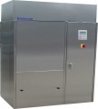 LOGO_Pharma Grade Washers Series 38-PH