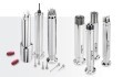 LOGO_Multi-Tip and Pelleting Tools