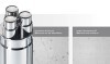 LOGO_Tool Coating
