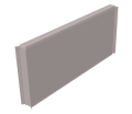 LOGO_Smooth wall silo
