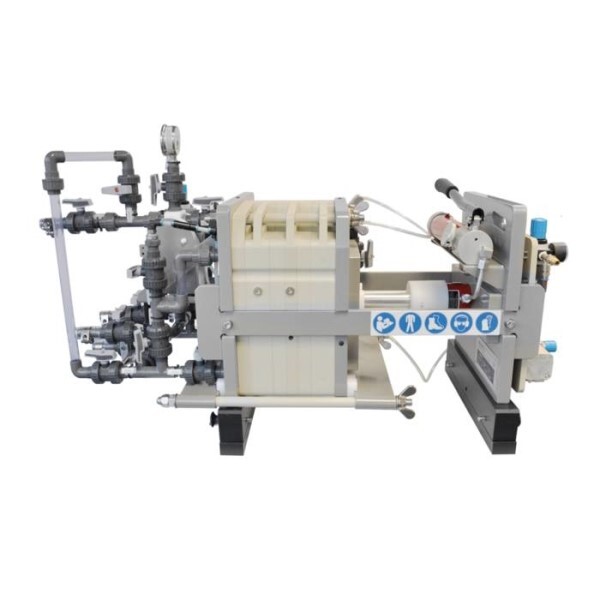 LOGO_LCM 320 (Pocket Press Membrane)