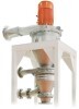 LOGO_AIR CLASSIFIER CL