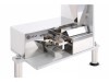 LOGO_Dosing system MILLI