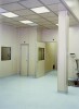 LOGO_Clean rooms