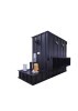 LOGO_DryGenic Air Dehumidifier