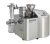 LOGO_Laboratory dry mill "Dry Burst DB-100S CE"
