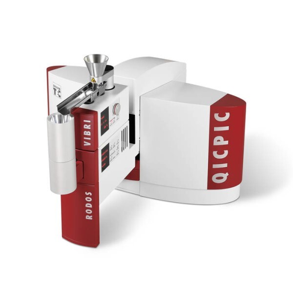 LOGO_QICPIC | PICTOS & Co.