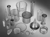 LOGO_Industrial filter