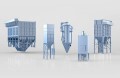LOGO_Herding Filtertechnik – Reine Produktivität Nachhaltig „made in Germany“