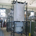 LOGO_Big Bag Filling and Emptying station