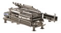 LOGO_ULTREX SANITARY SEPARATORS