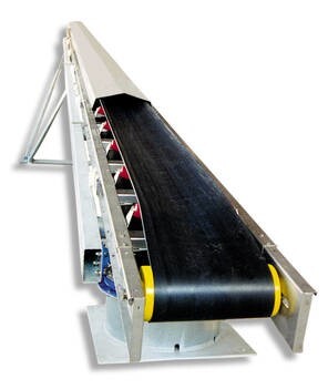 LOGO_Belt conveyors