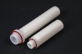LOGO_SINBRAN® filter elements for Food and Pharma applications