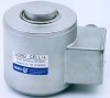 LOGO_Load cells and force sensors by Zemic Europe