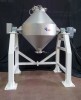 LOGO_Mixers and Blenders