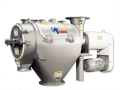 LOGO_Centrifugal Sifter