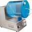 LOGO_PM 20 - Free fall mixer for small batches